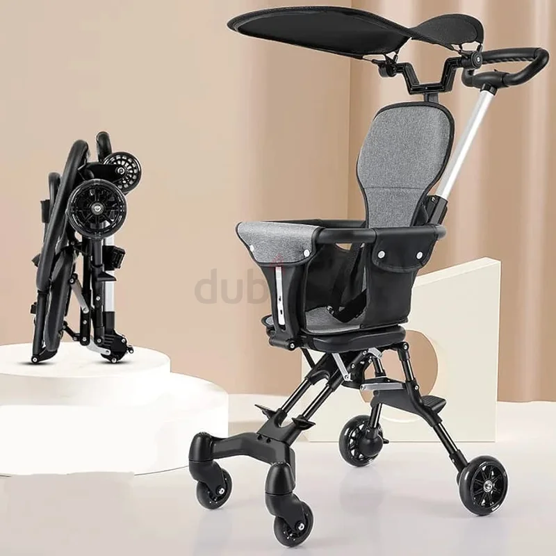 Baby Stroller62931682756353111