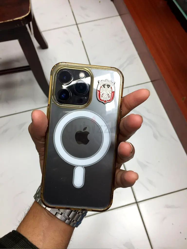 Iphone 13 pro63212405587203116