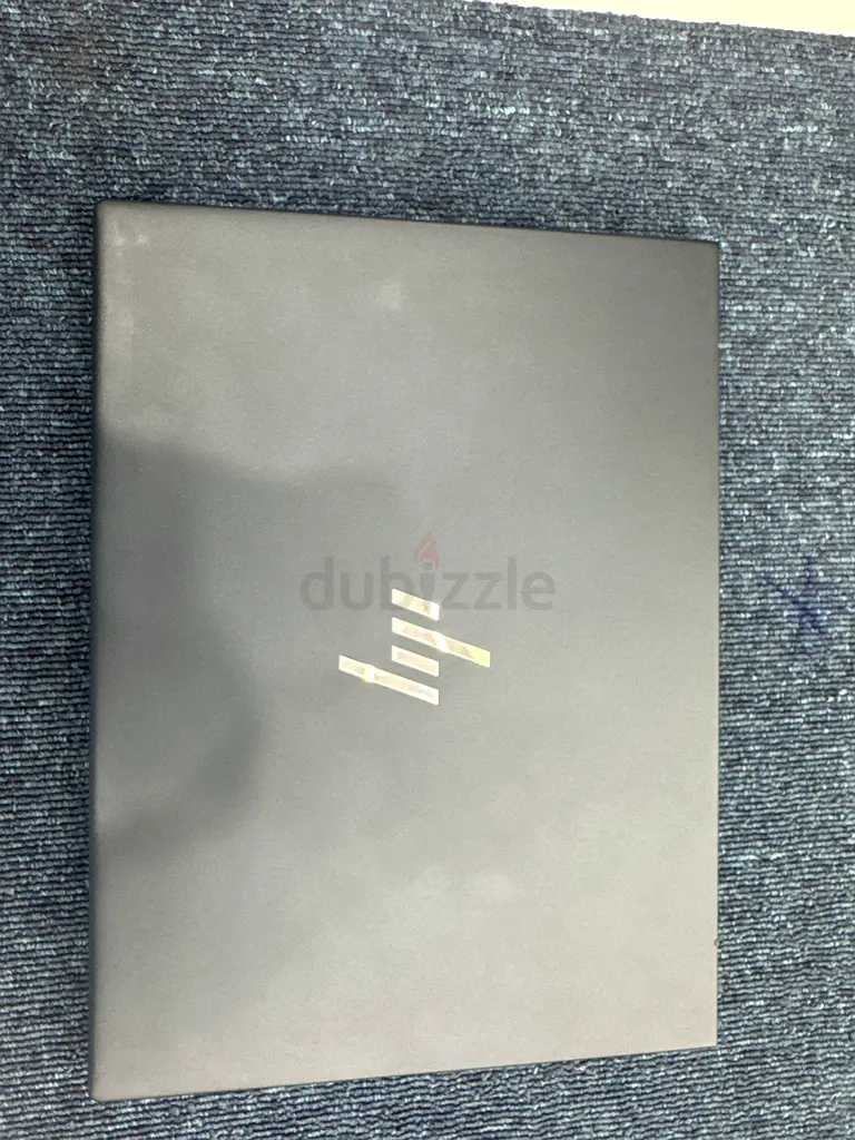 HP Dragonfly i7 12Gen63254993297922113