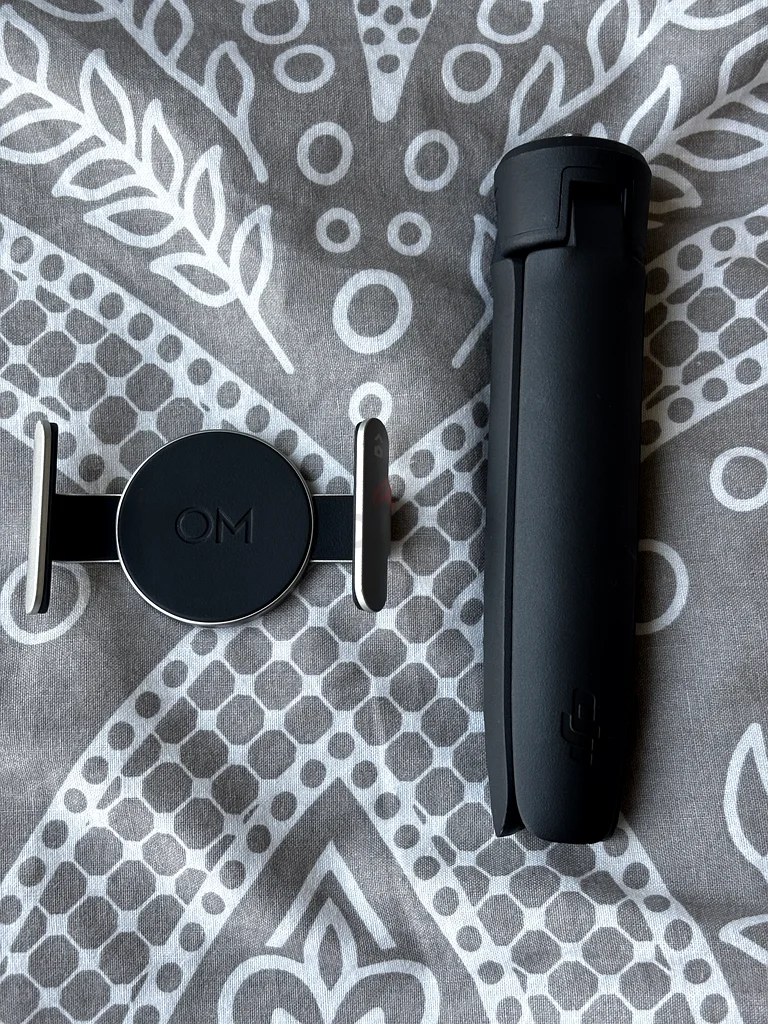 Dji osmo mobile 6 accessories63223357478017111