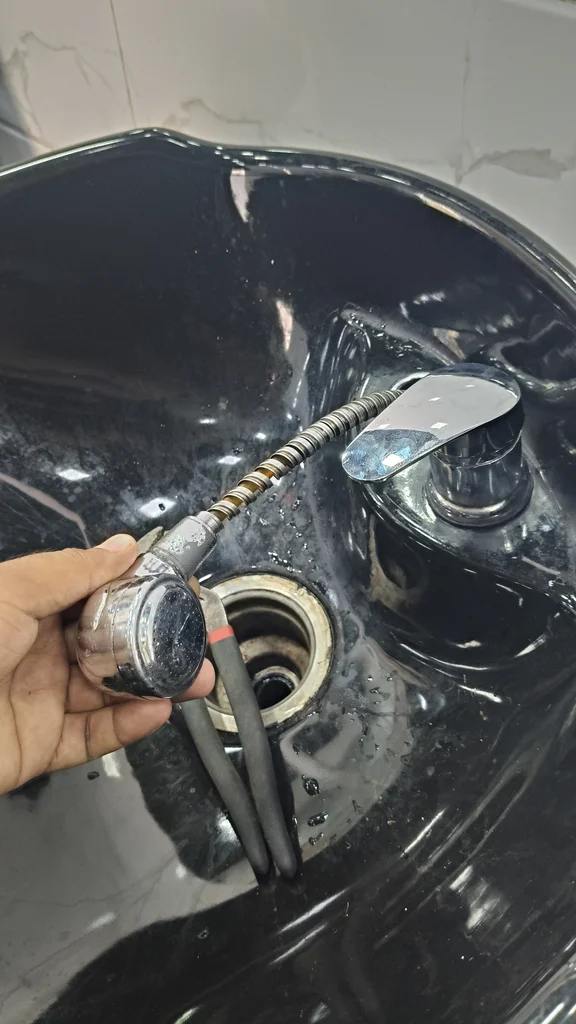 Plumbing Services all over Dubai 24/7. Wc - Drain block - Leaks Repair - Installations62929662158595111