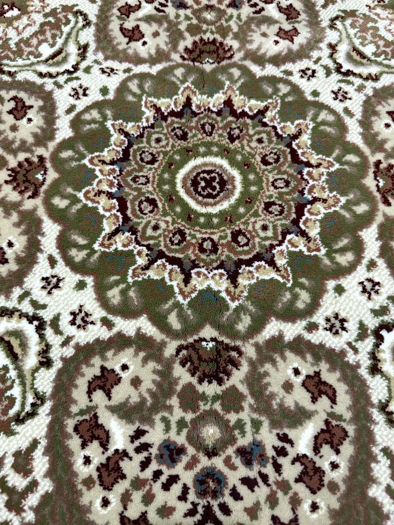 Carpet , Rug for sale63211907999361113