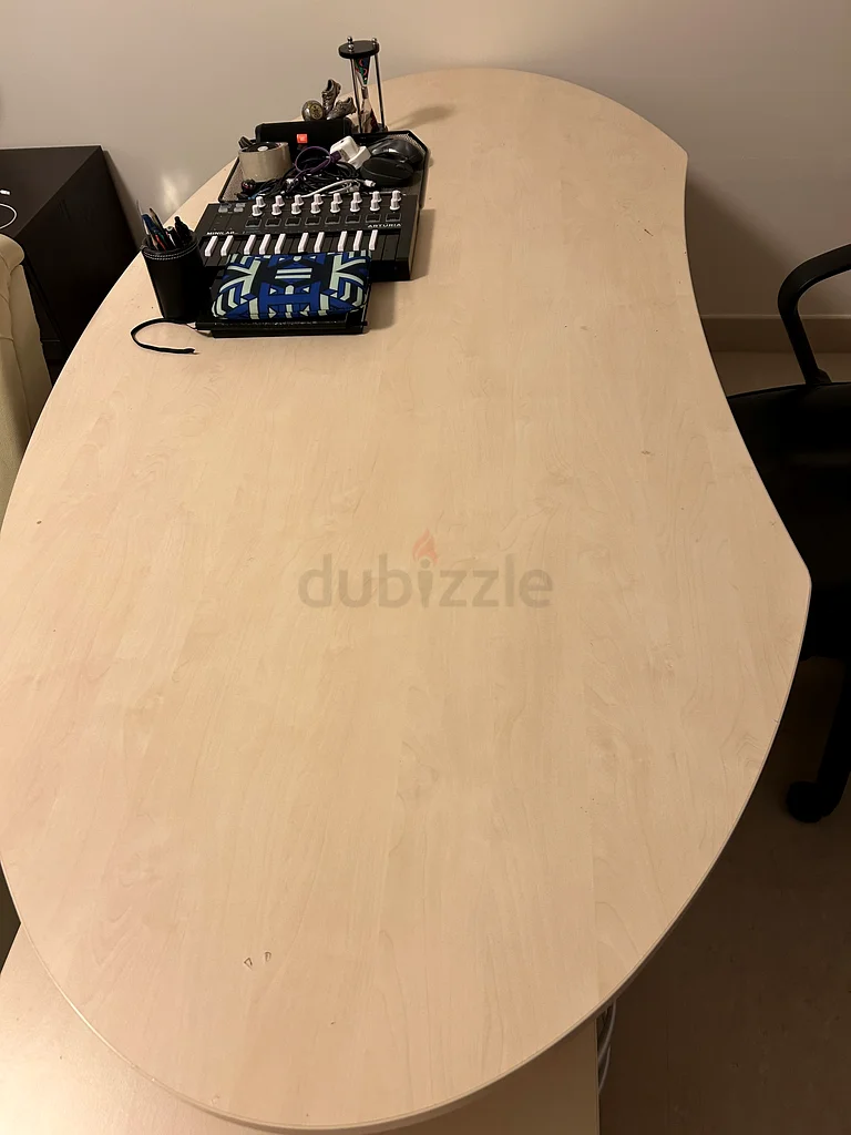 Study table63224341820675113