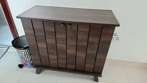 Cabinet SALE,Abudhabi