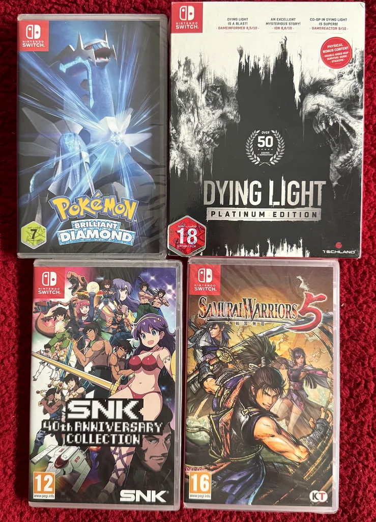 Nintendo switch games632640728089631122