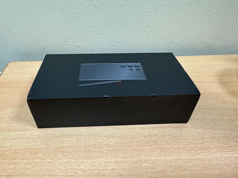 8+256GB|13MP+50MP|6800mAh, smartphone, globally unlocked, 4G, 17.27cm display, complete accessories:63212894305410114