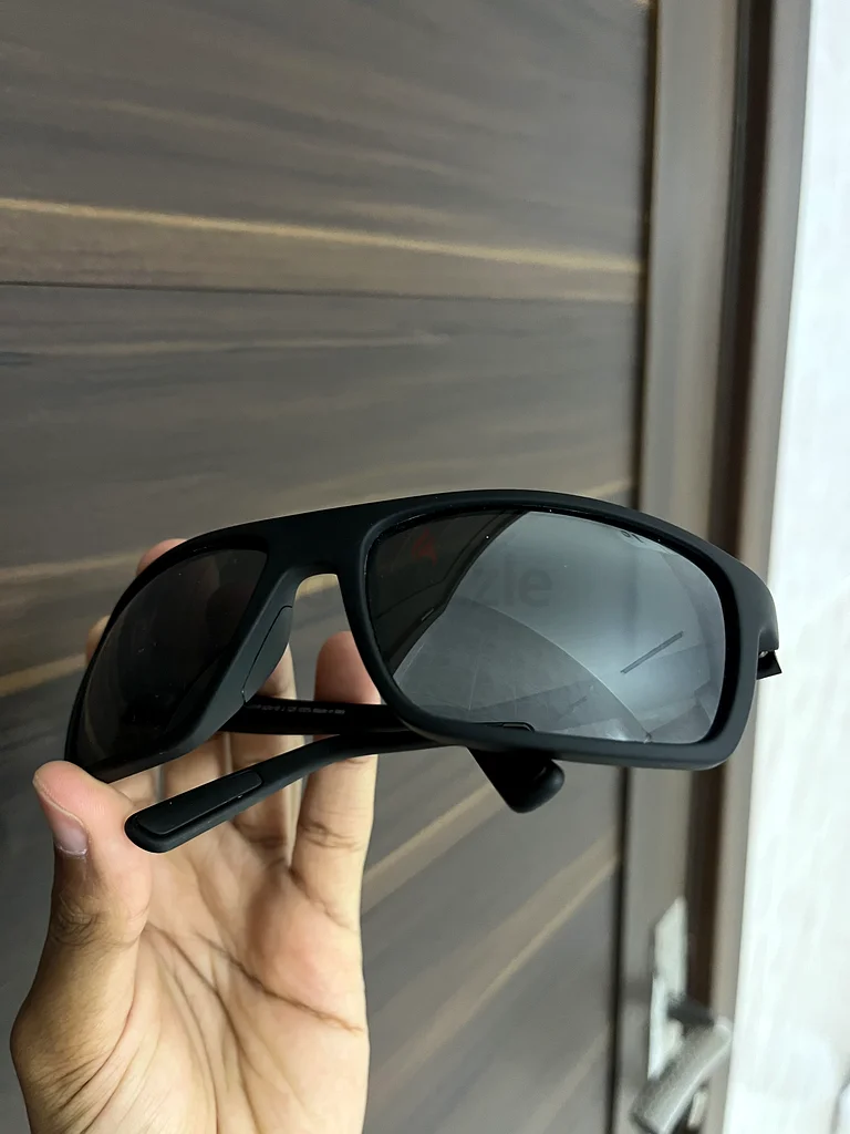 Stylish Maui Jim Bayron Bay Sunglasses for Sale!63239074833666114