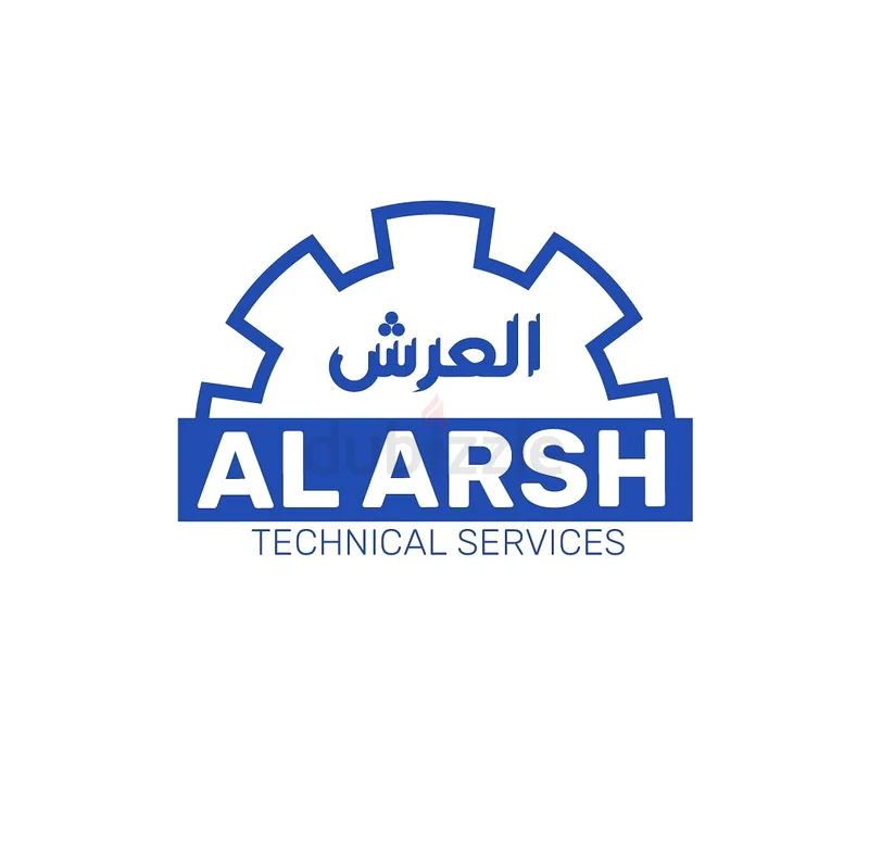 تجديد/تنسيق الحدائق/الرخام والبلاط/الزجاج/البارغولا/مكيفات/سباكة/تمديدات كهربائية وميكانيكية وجميع أعمال صيانة المنازل63220330461442111