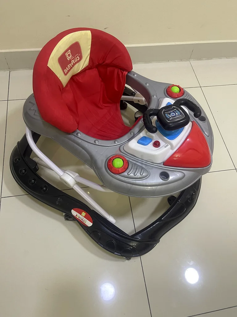 baby walker63205363589251112