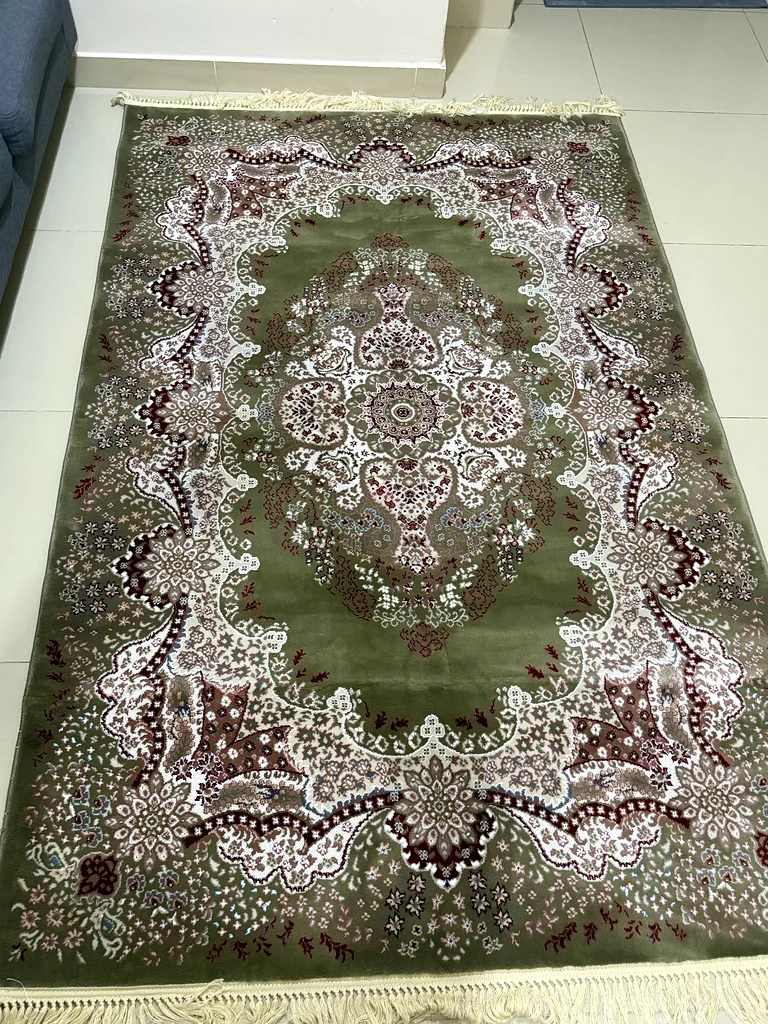 Carpet , Rug for sale63211907999361114