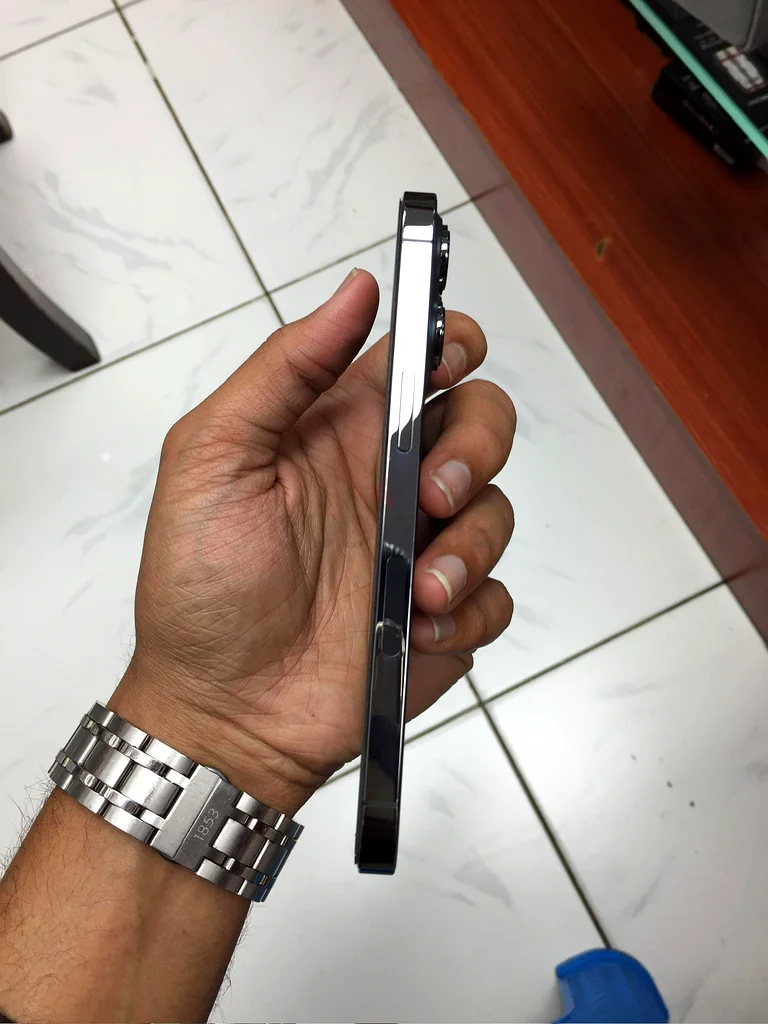 آيفون 13 برو63181310914178112