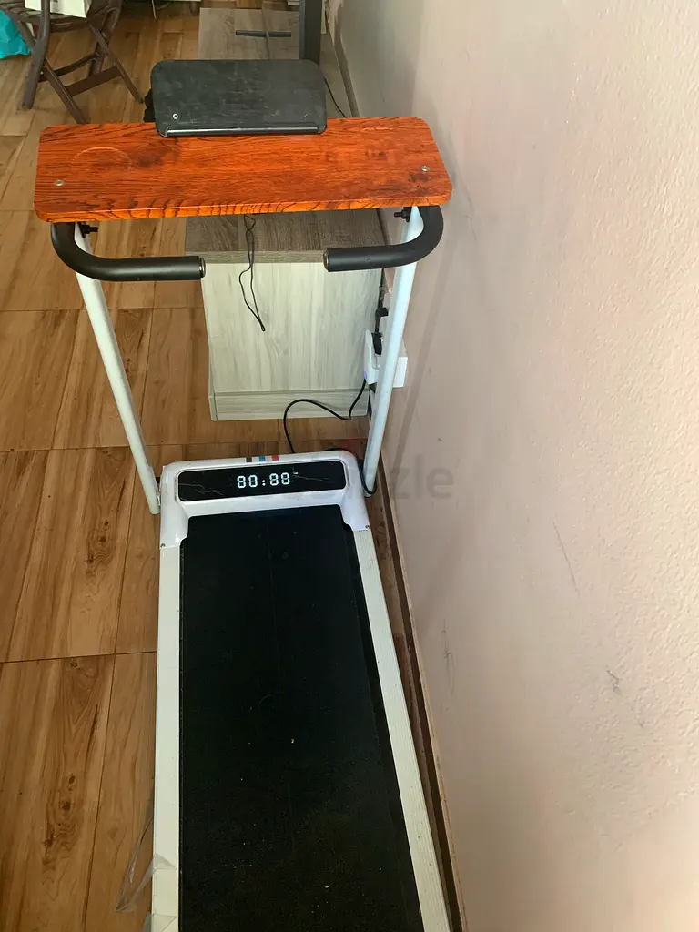 Treadmill63240631294979111