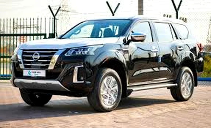 available car for rent62929664669442111