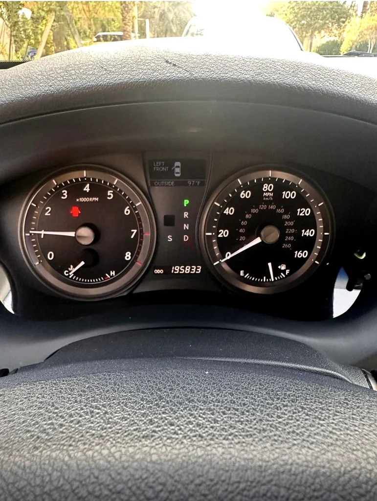 عرض بيع لكزس ES 35063168495066753112