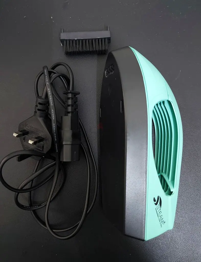steam iron for sale63253972956547112