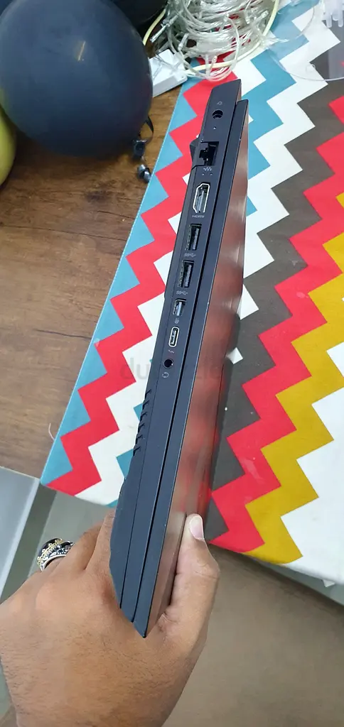 Laptop63254993277571116