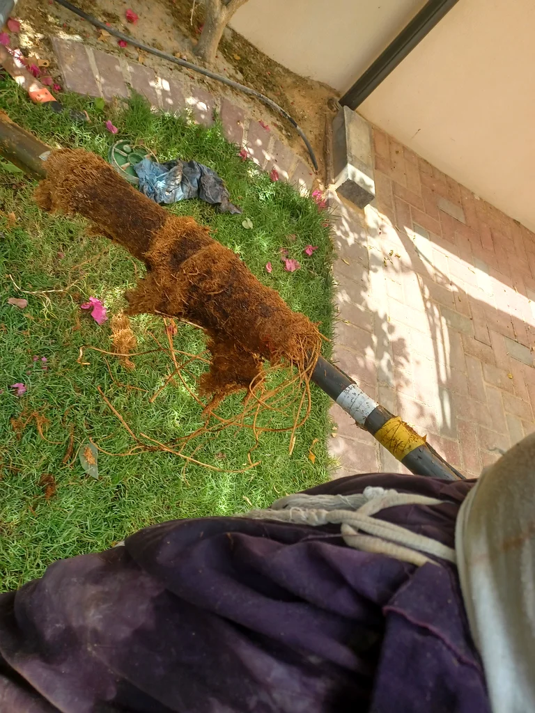 Boring for earthing boring for pump63216843892611112