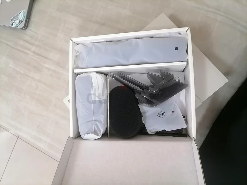 hair trimmer - xiaomi for sale63242682018817111