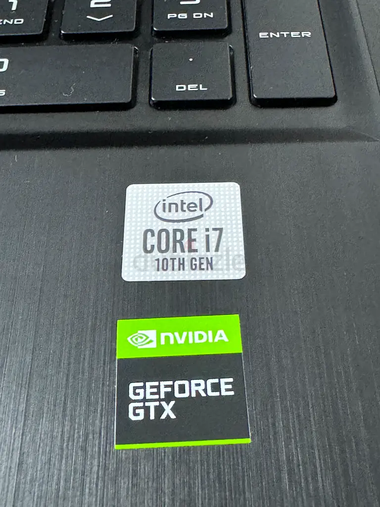Laptop63254993277571119