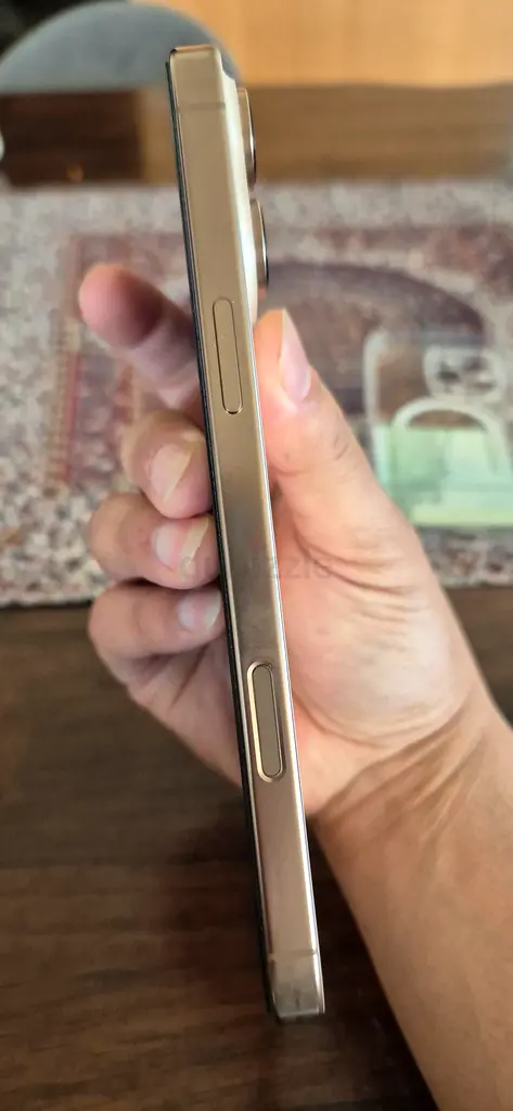 Apple Iphone 16 Pro Max63212898009217116