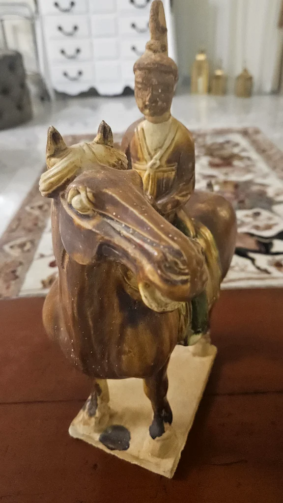 فارس تانغ (نسخة) كبير63207893974019111