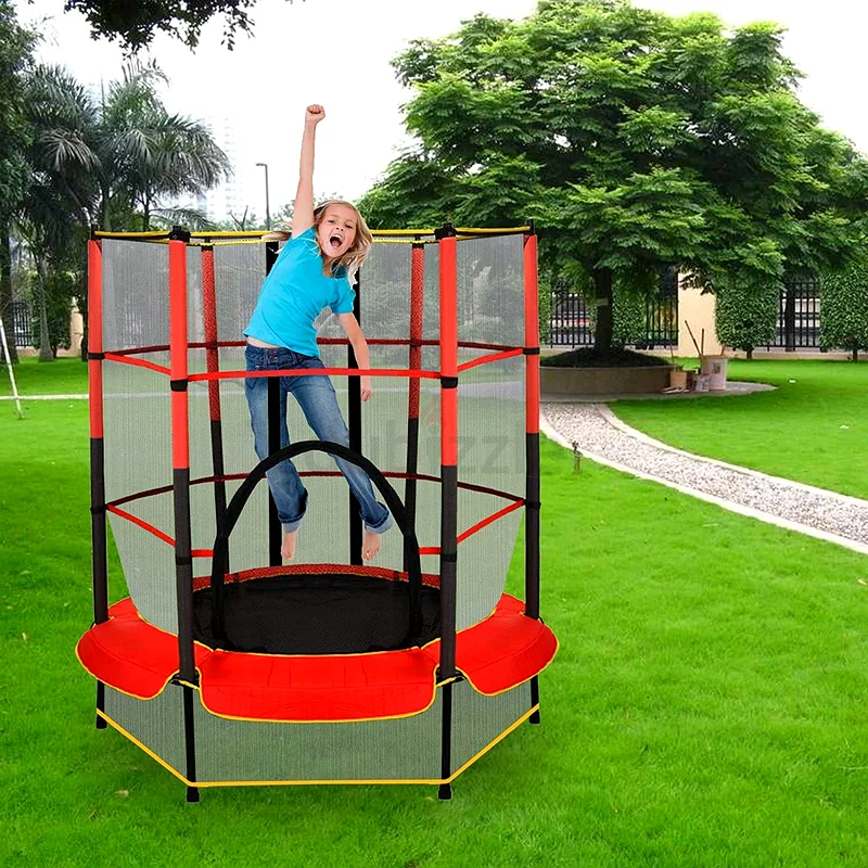 MGA Trampolines Available63264591204739114