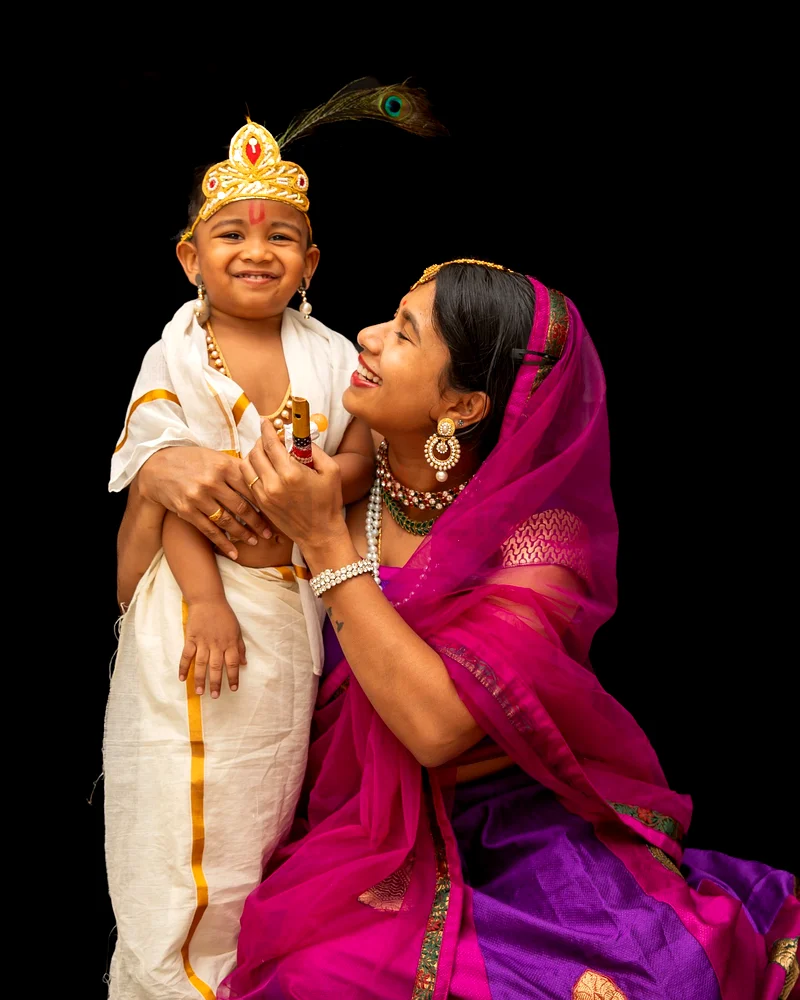 Best price guaranteed!!! Professional Photographer in Abu Dhabi63187239764993114