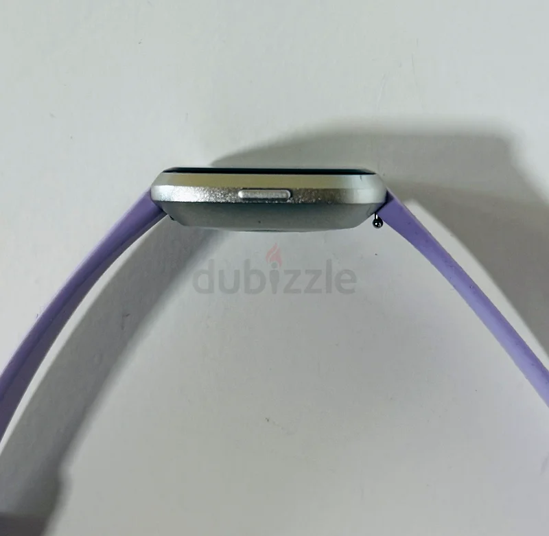 Fitbit Versa Lite Edition FB415 SC63262412699139111