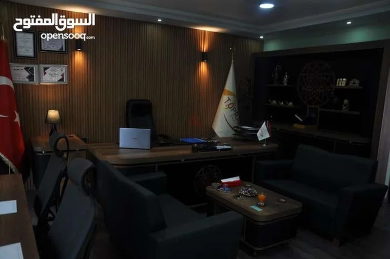 مطلوب مستثمر يفضل ان يكون مواطن/ة شركة62931687852290111