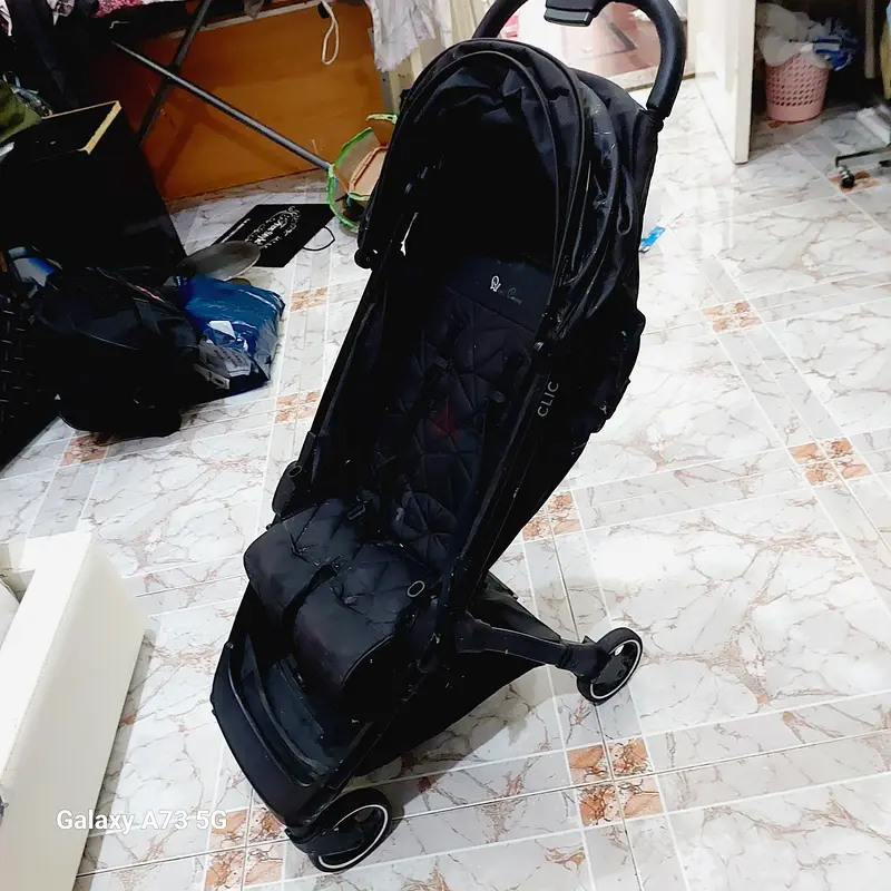 Stroller63204848782467112