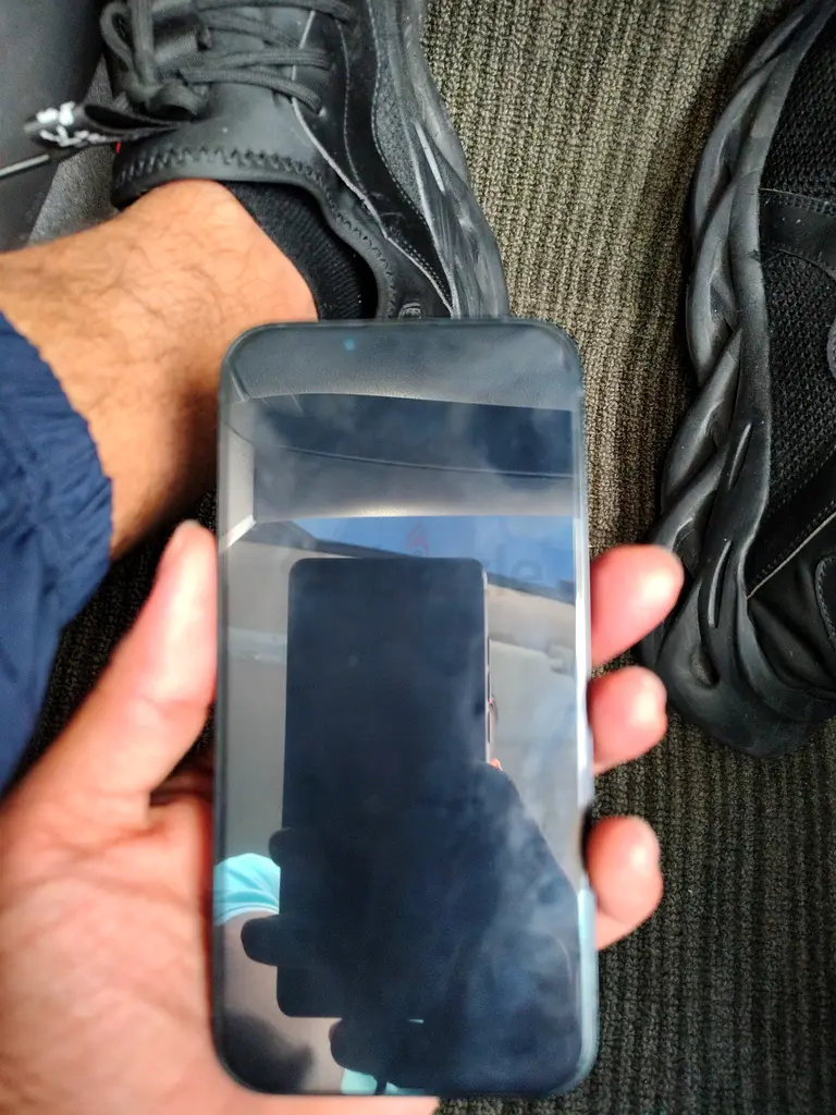 iPhone 14