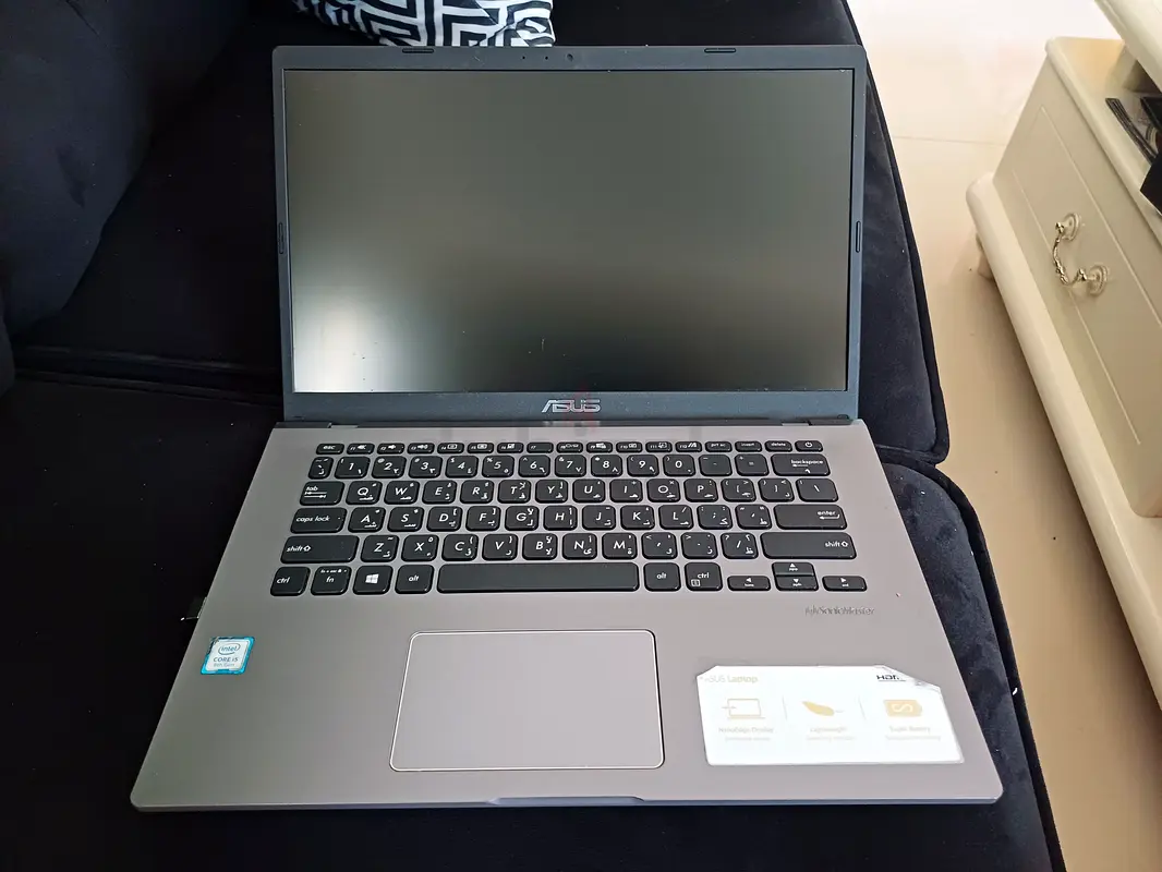 Asus vivobook laptop63254990925443115