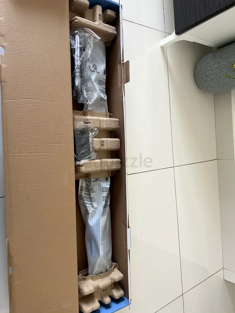 عزز تجربة الصوت الخاصة بك مع بار صوت فيليبس!63261810131458112