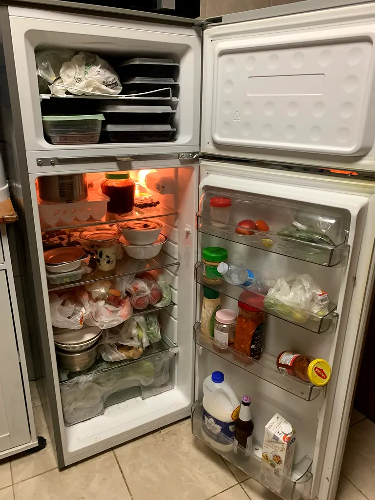 Refrigerator63251347581185113