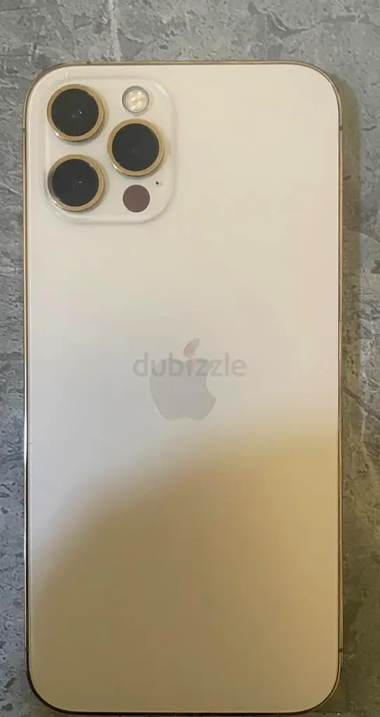 iPhone 12 pro63213425617025112