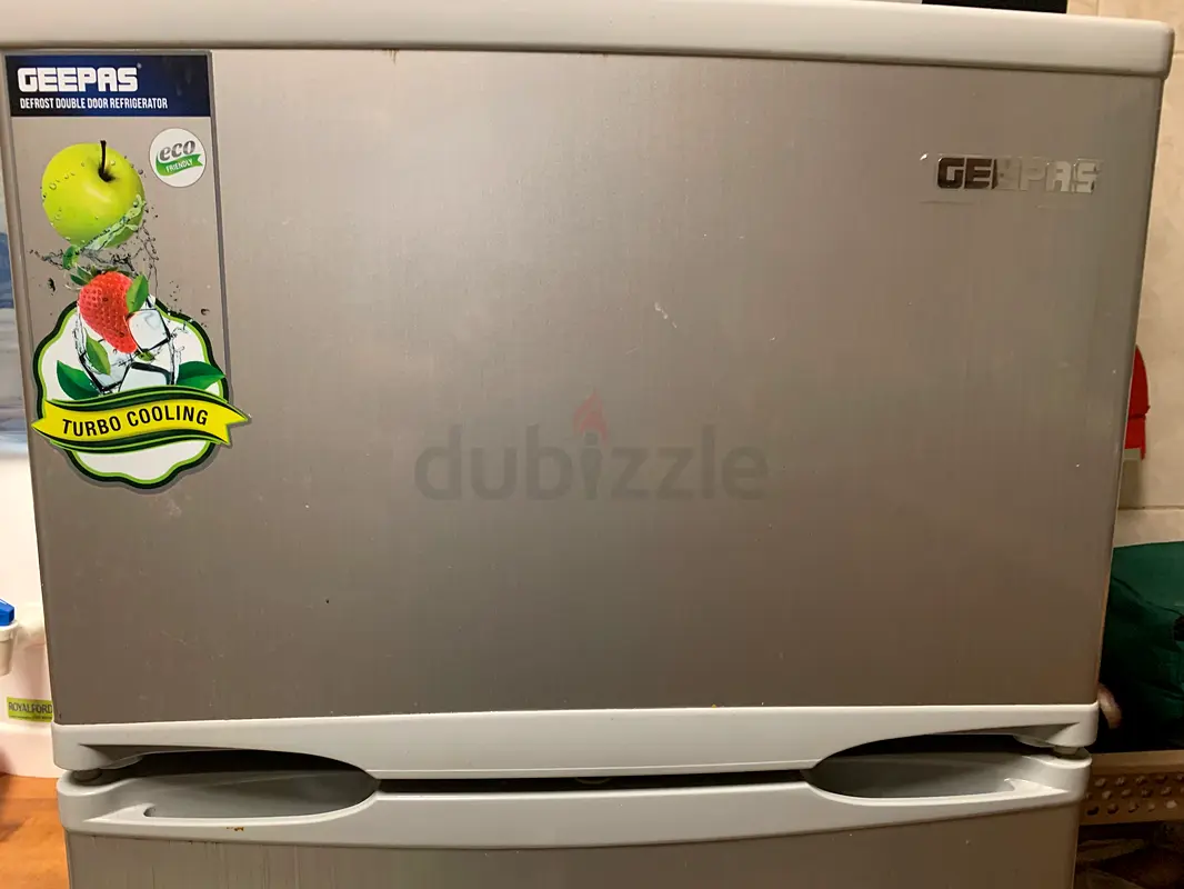 Refrigerator63251347581185114