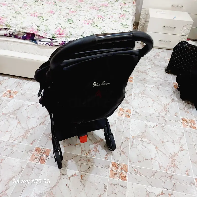 Stroller63204848782467110