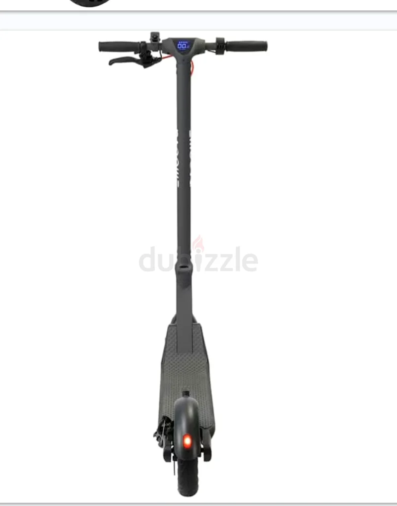 Emoova 250W Electric Scooter63265099805313112