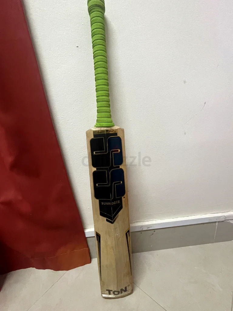Cricket Bat English Willow for sale63247759004930112