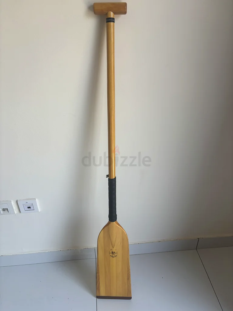 Dragon boat Padel set631704139539221111