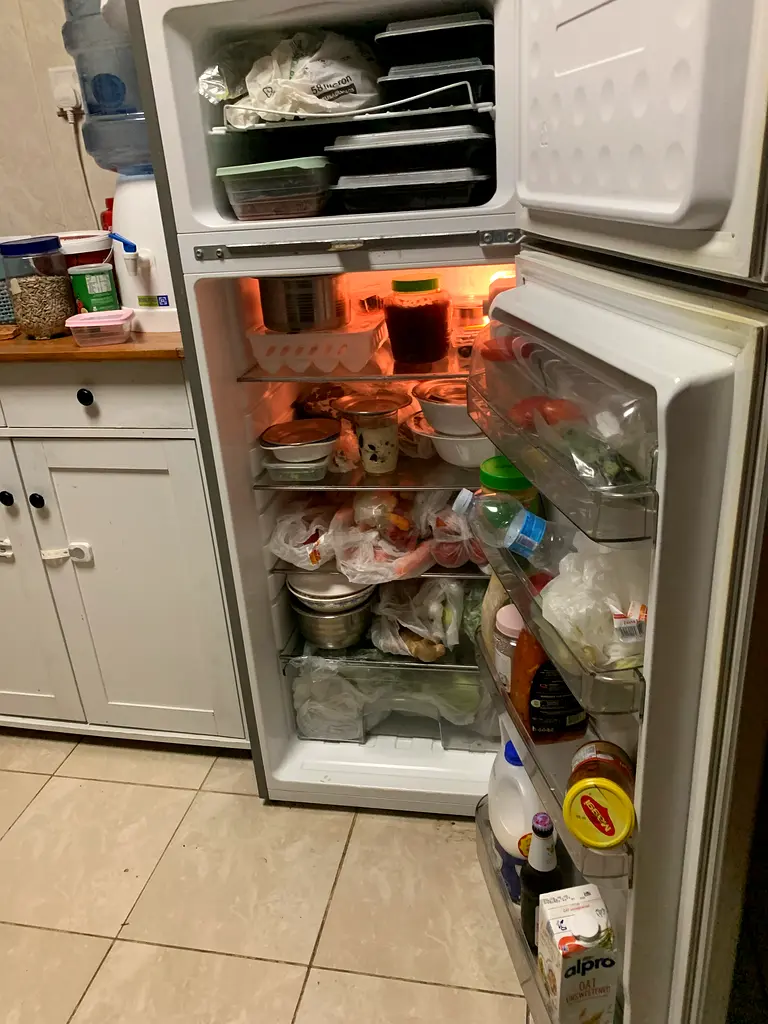 Refrigerator63251347581185112