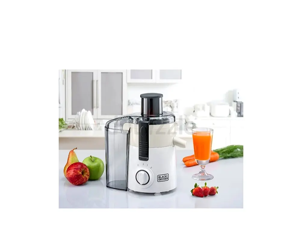 Juicer for sale63253474854530114