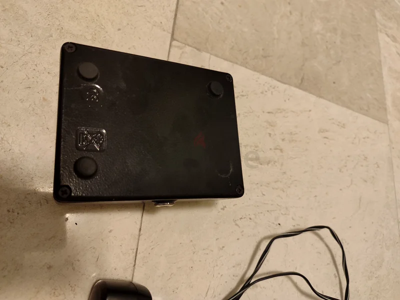 Top Boost Micro Metal $%!63227276908290111