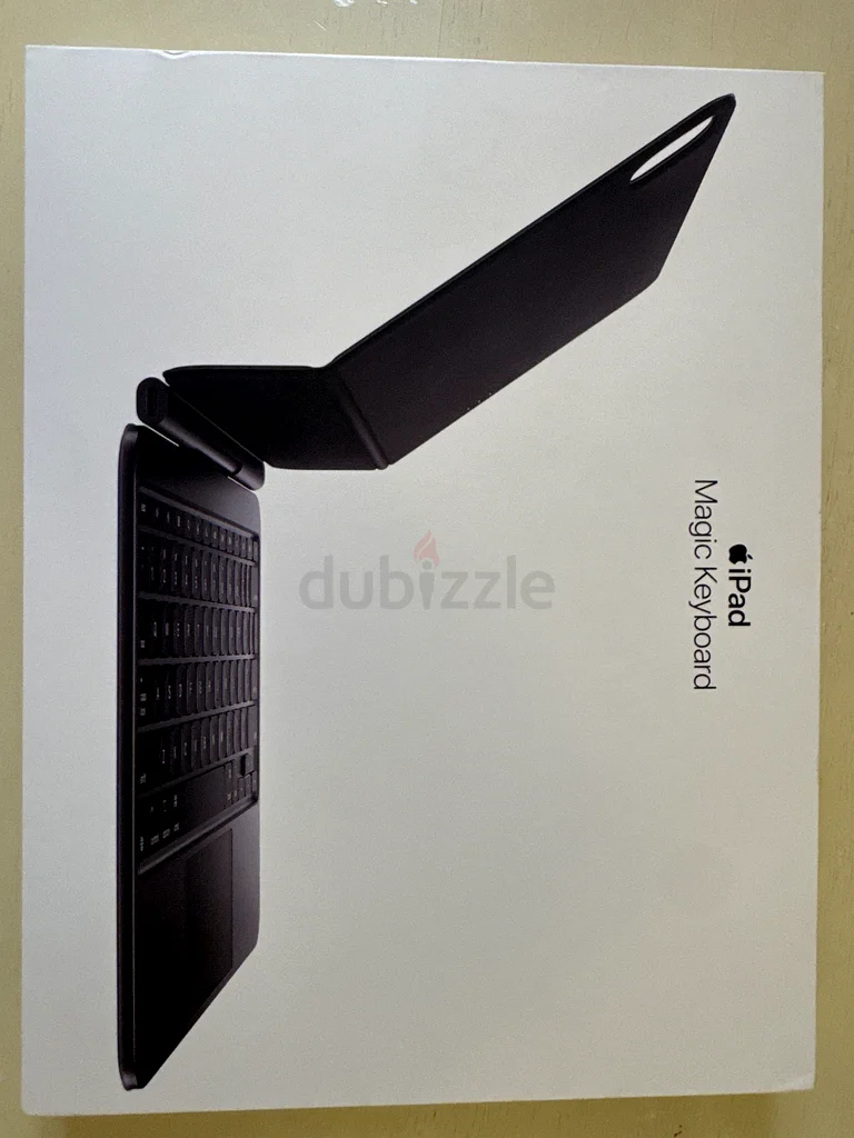 Magic Keyboard 11th Generation (M4) for sale63169457489923111
