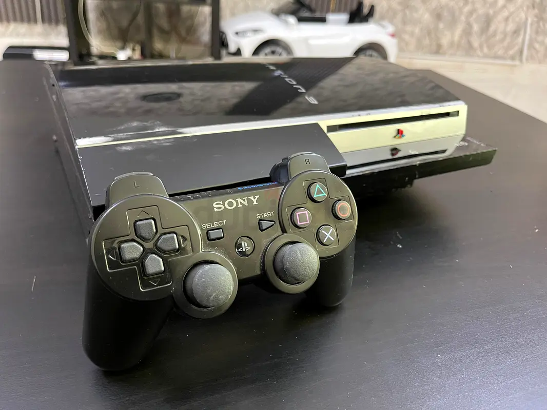 ps 363229308175618111