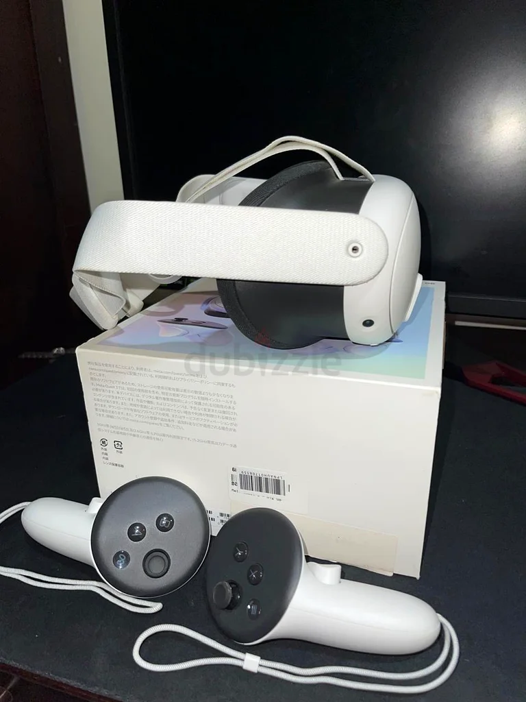ميتا كوست 3 - 512 جيجابايت (فارس نيتشت)63261833384321112