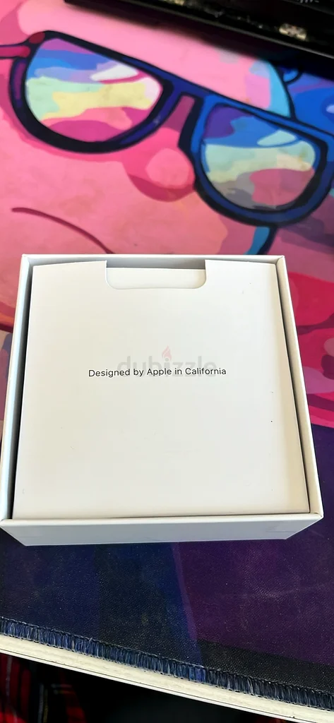 AirPods Pro for sale63261282988290112