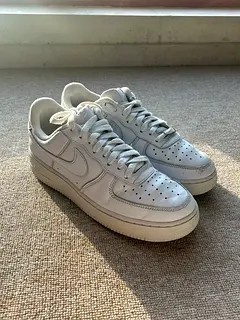 air force 1 42.5