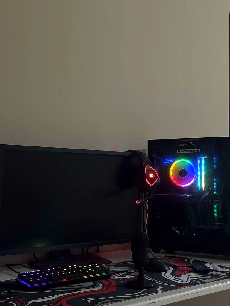 CLEAN PC FOR SALE63167118329346111