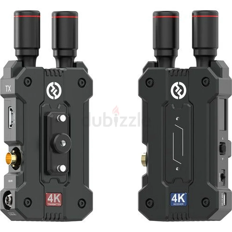 Brand New Hollyland Mars 4K Wireless Video Transmission System62931672090243111